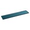 Andova Tiles ANDOVA TILES Kweit 3" x 14" Glass Metal Look Subway Tile, PK30 ANDKWI438 - alternate 7